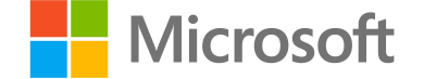 Microsoft logo