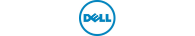 Dell logo