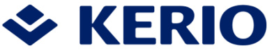 Kerio logo
