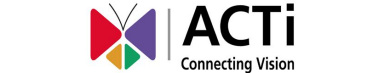 Acti logo