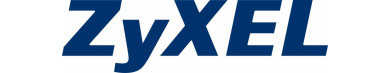 Zyxel logo