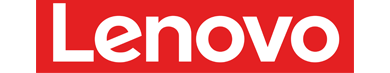 Lenovo logo