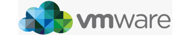 VMware logo