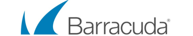 Barracuda logo