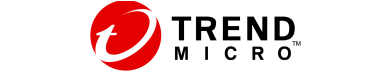 Trend Micro logo